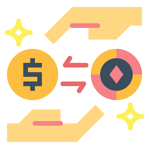 Бонус добродошлице