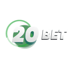 20bet Review