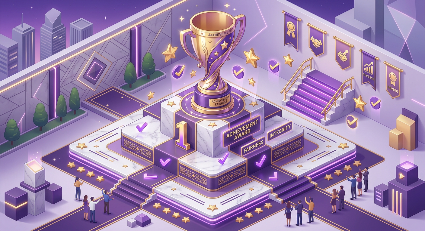 Zaključak o našem radu u Srbiji